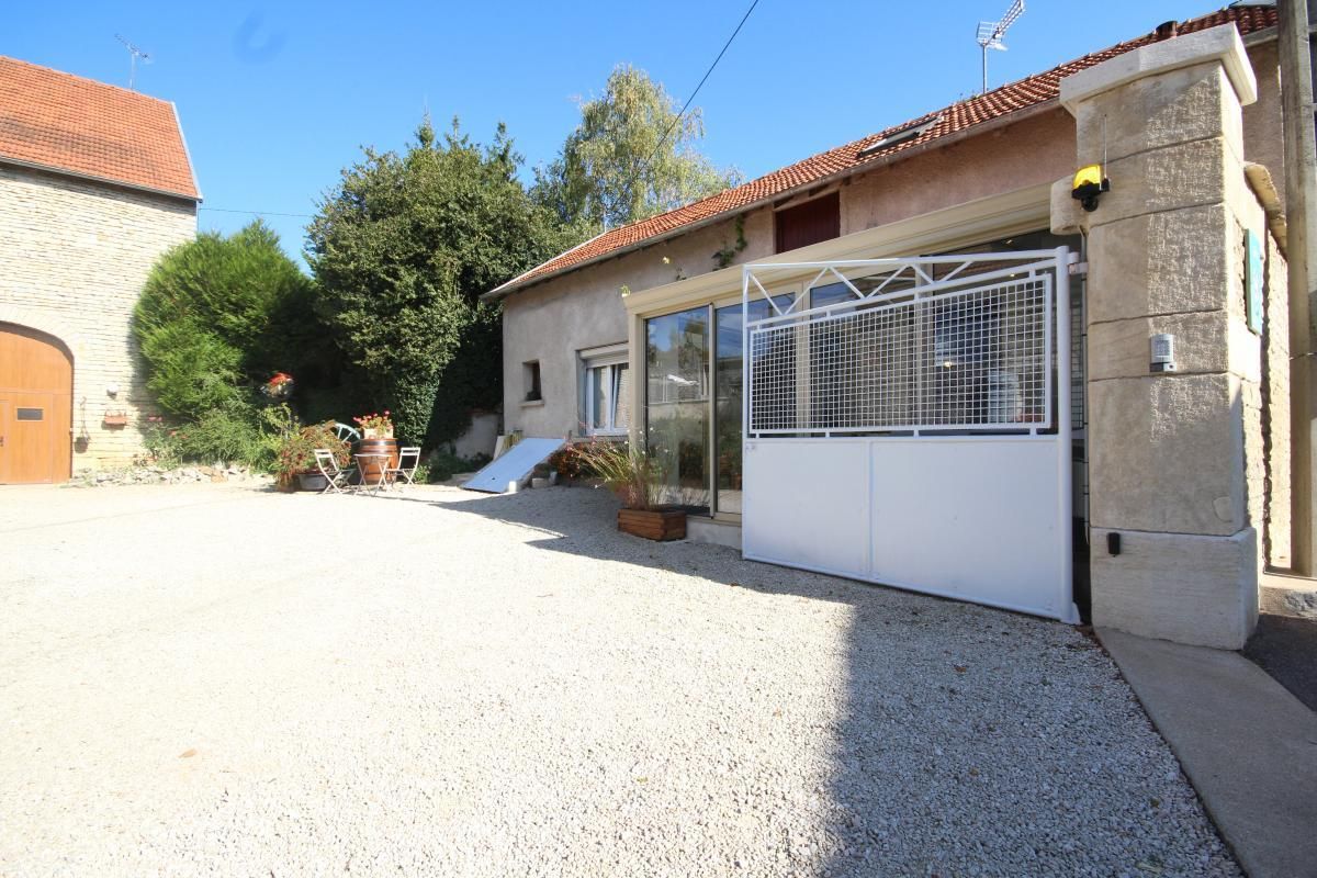 Le Bruchon — image 5