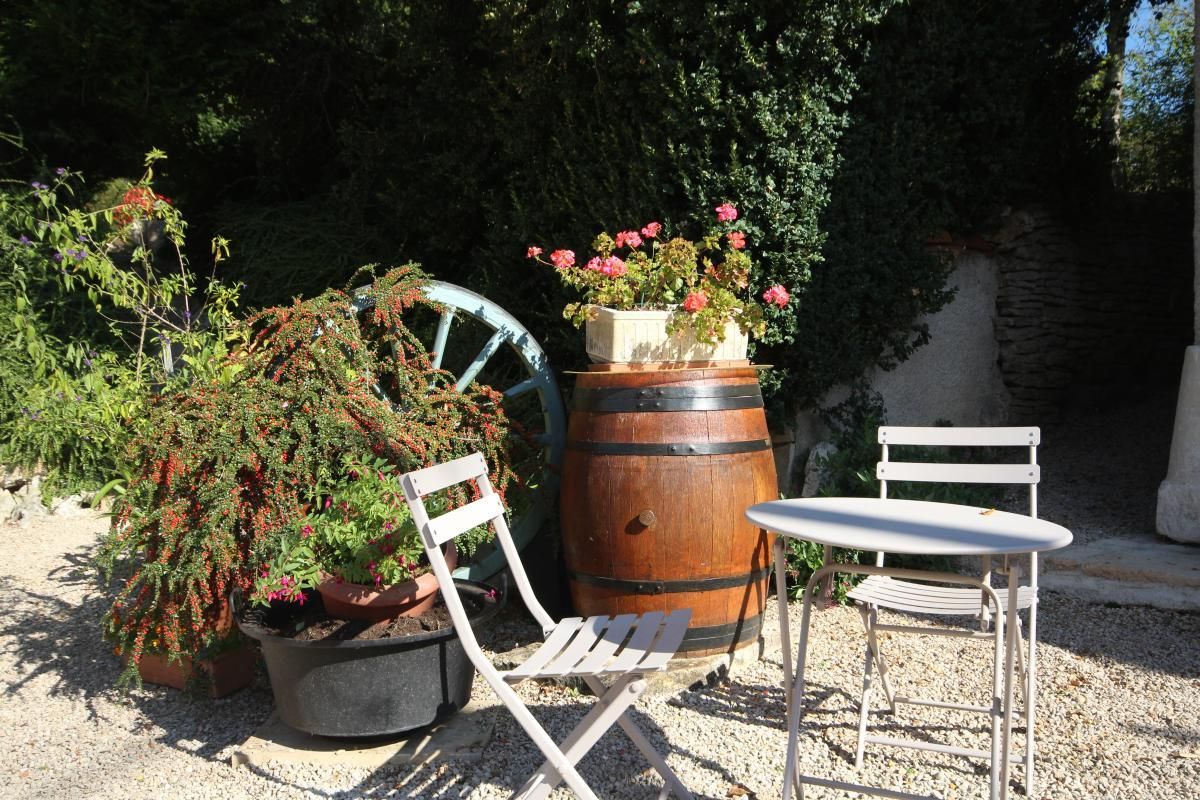 Le Bruchon — image 6