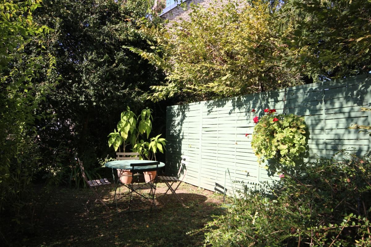 Le Bruchon — image 7