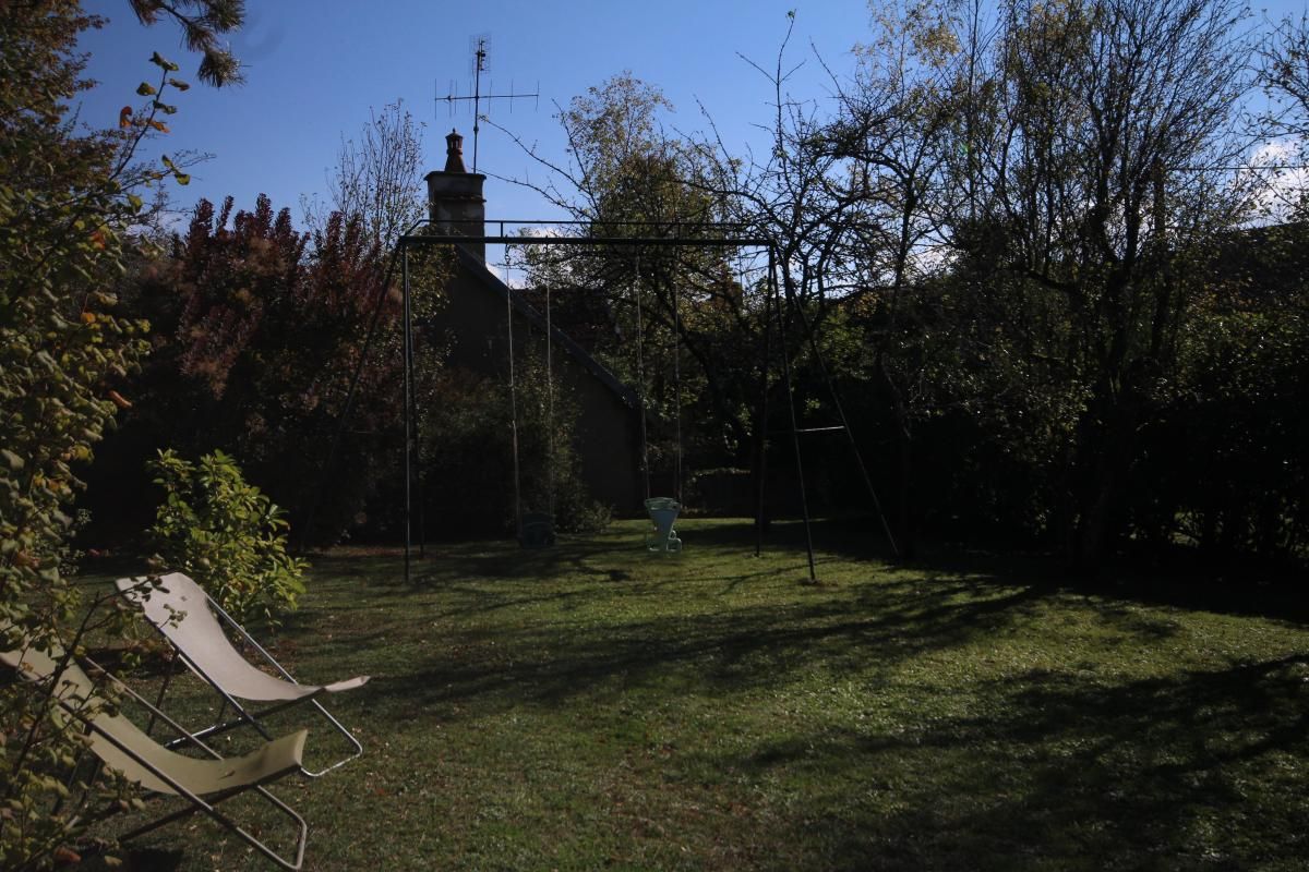 Le Bruchon — image 9