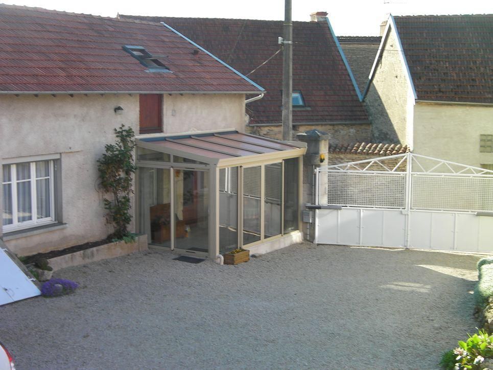Le Bruchon — image 10