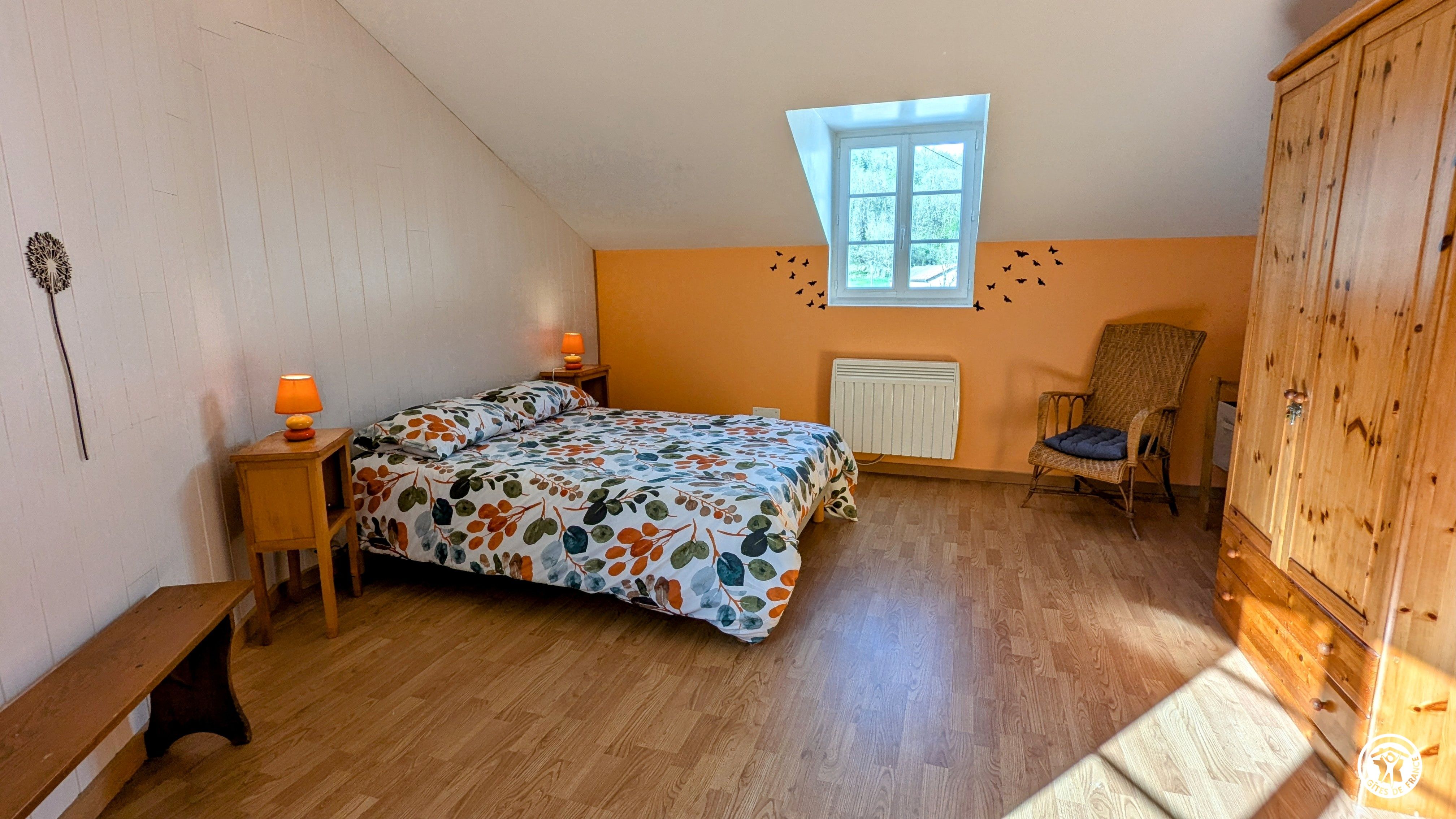 Chez Nath — image 9