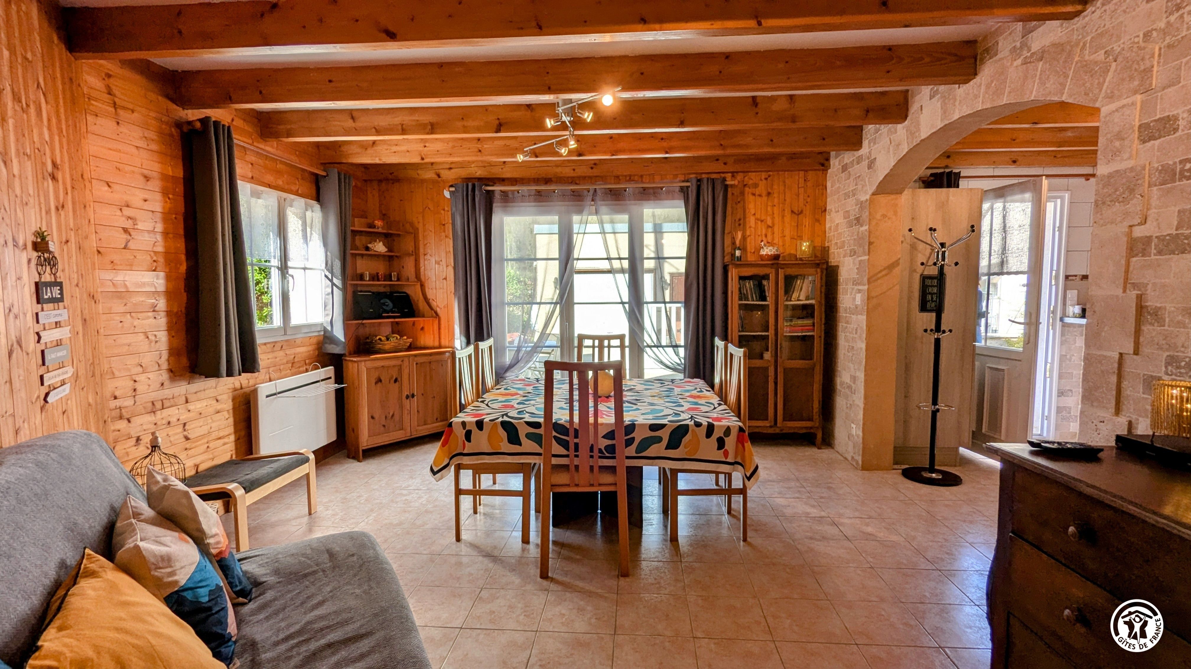 Chez Nath — image 3