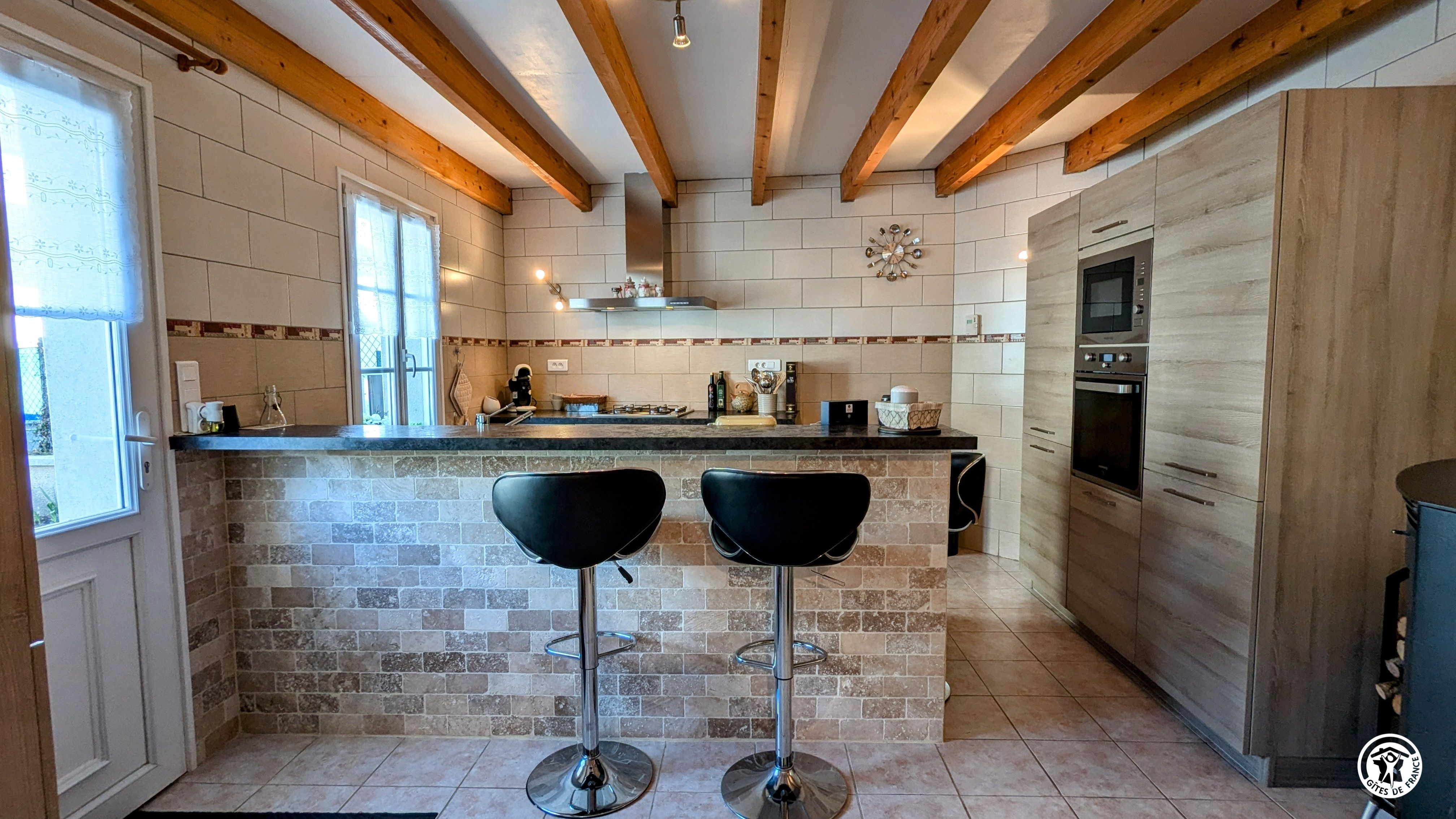 Chez Nath — image 6
