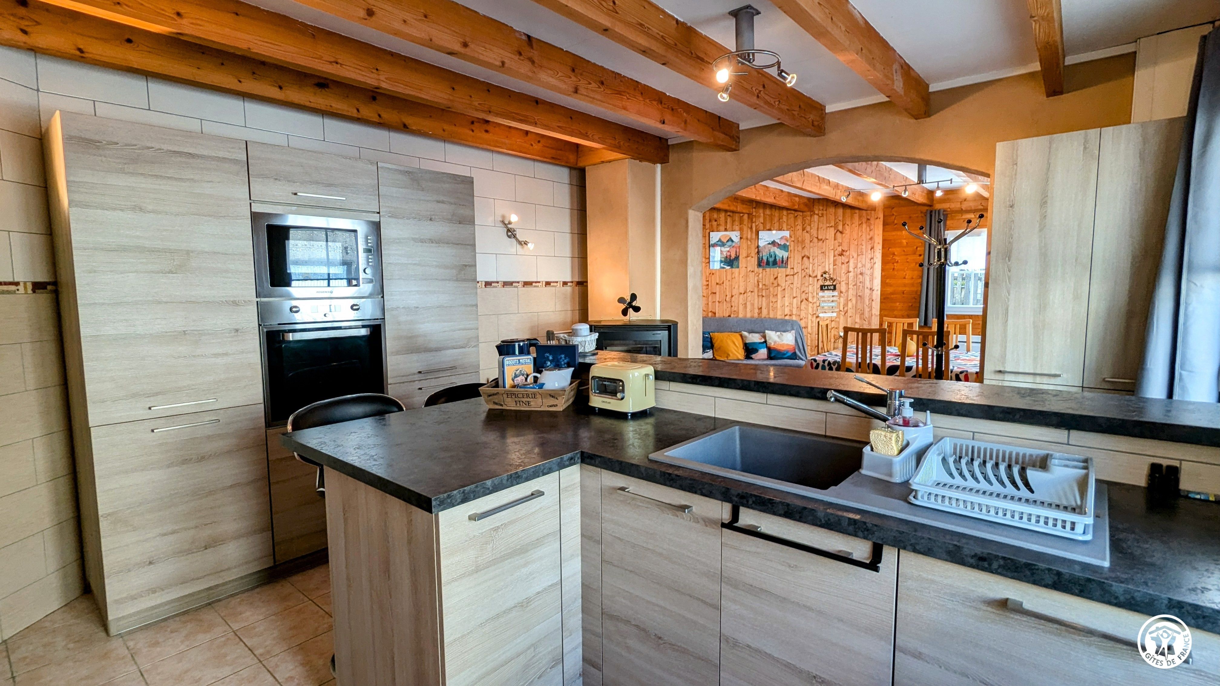 Chez Nath — image 5