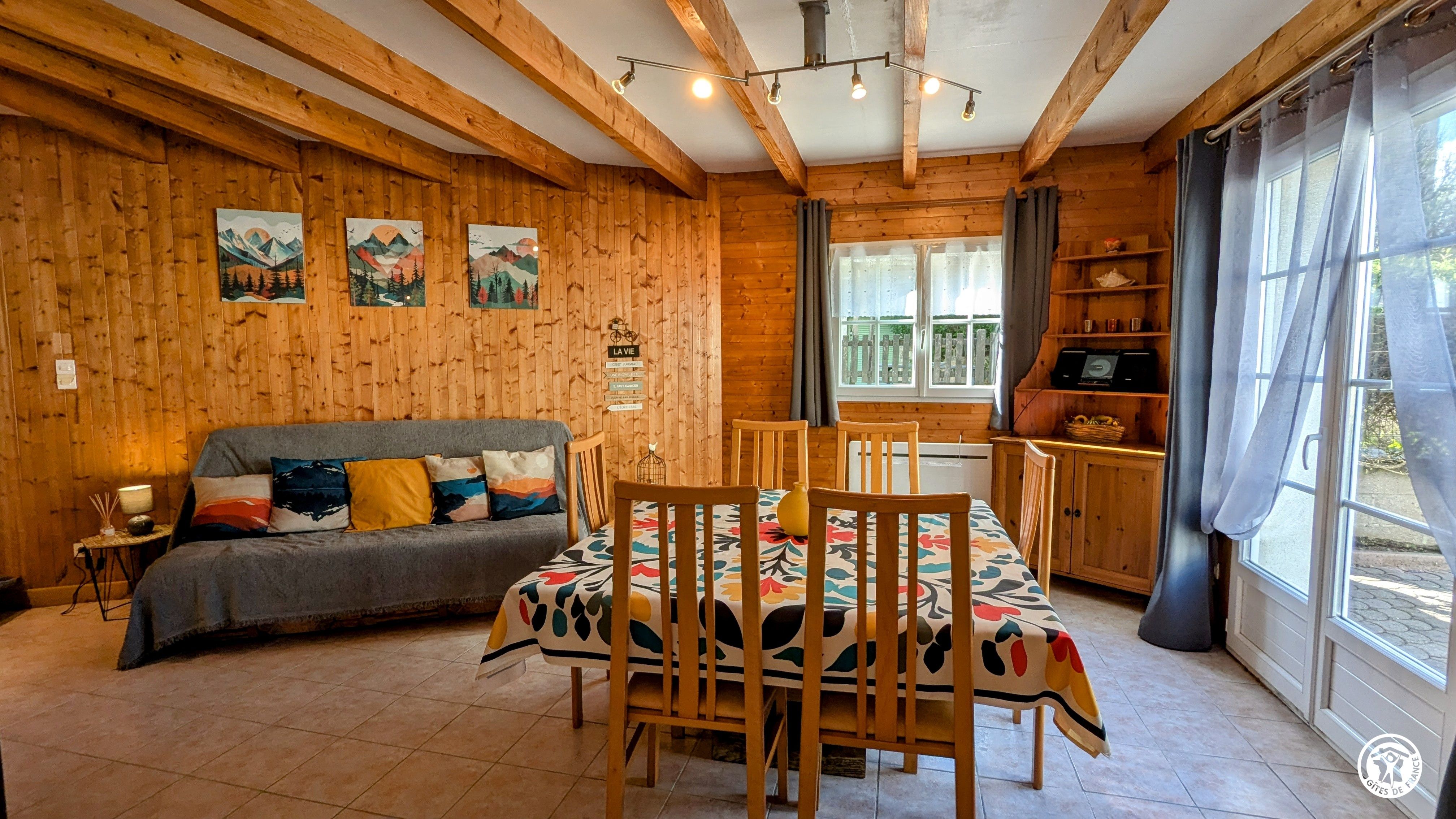 Chez Nath — image 2