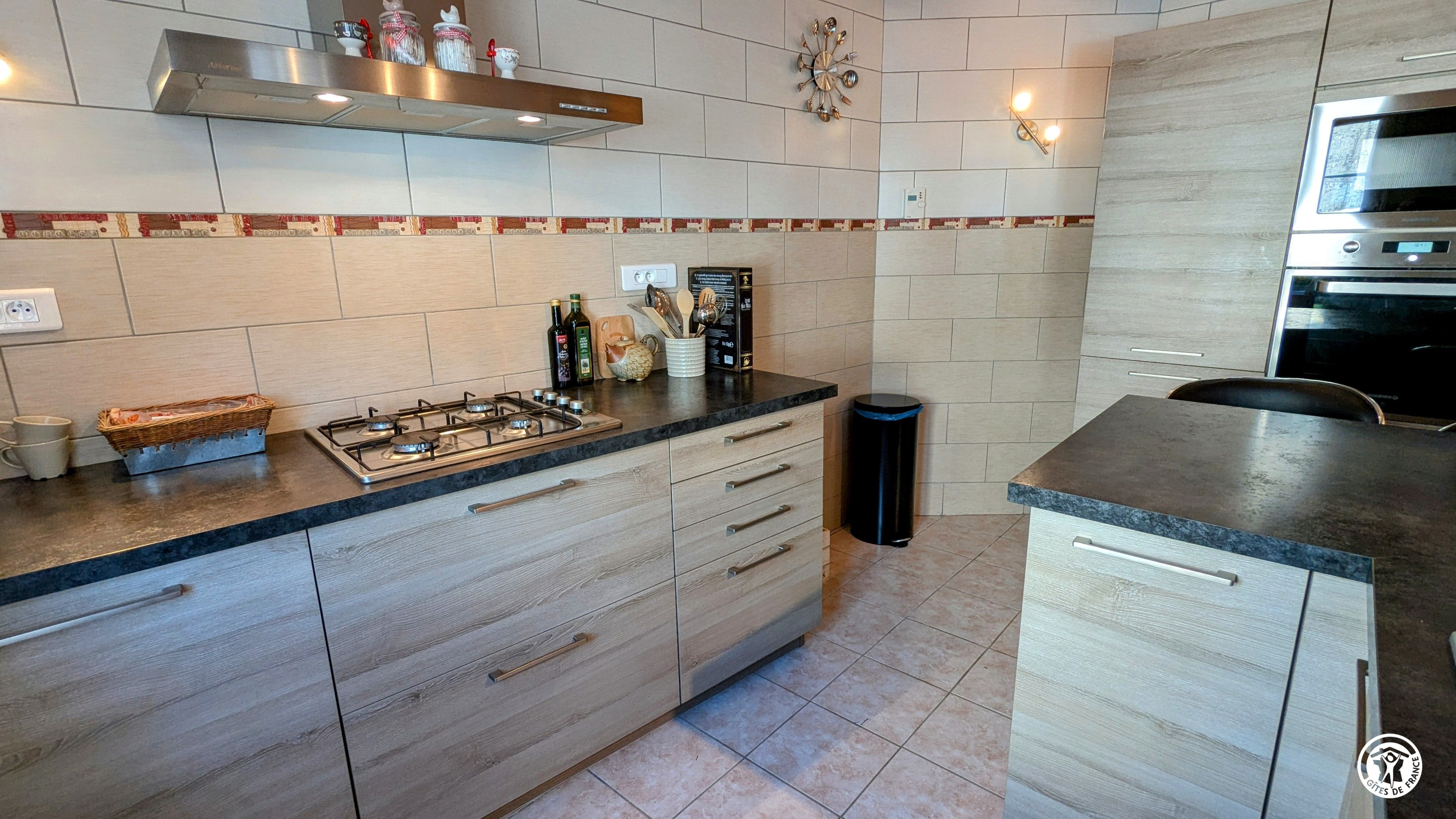 Chez Nath — image 7