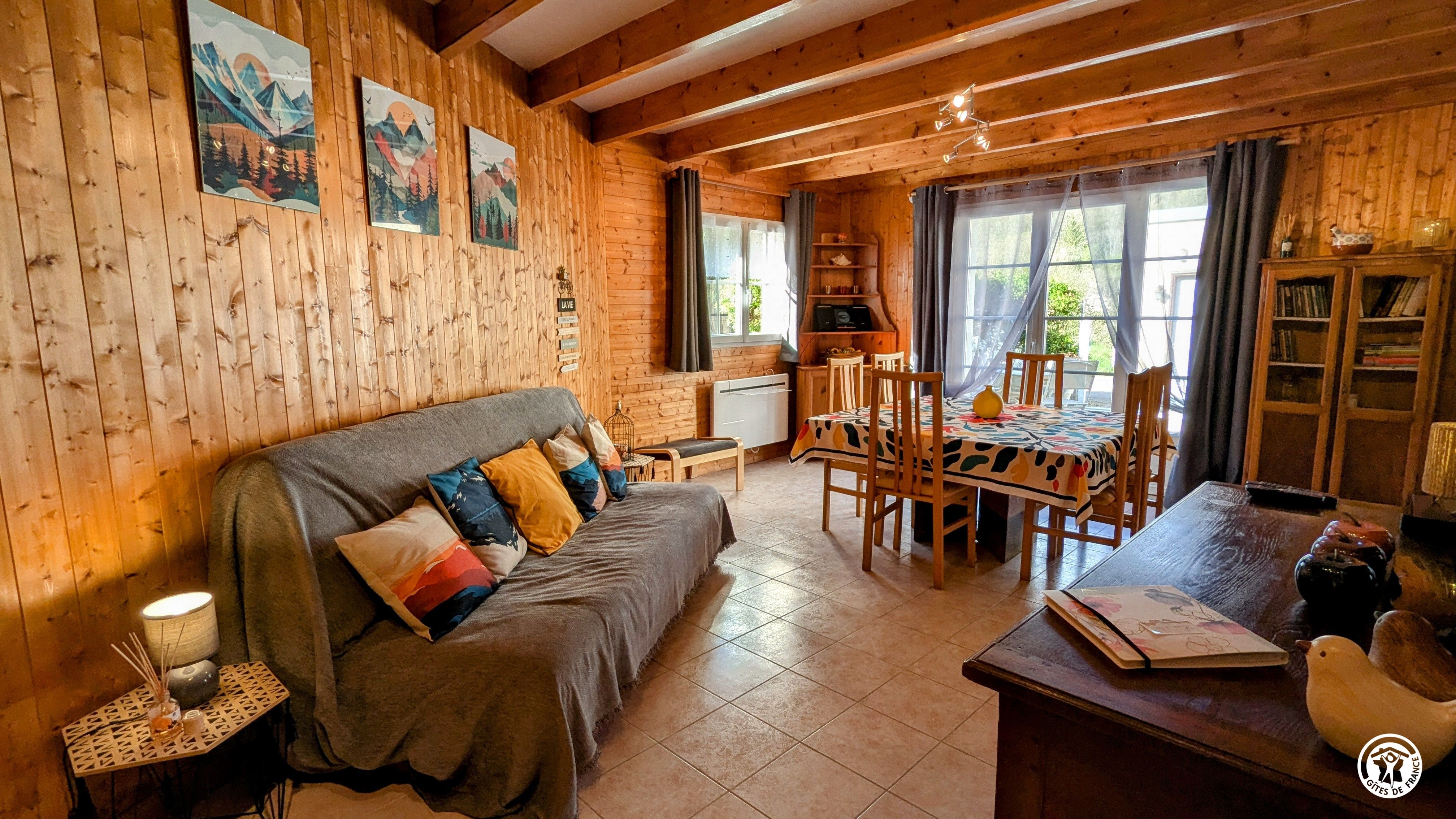 Chez Nath — image 4