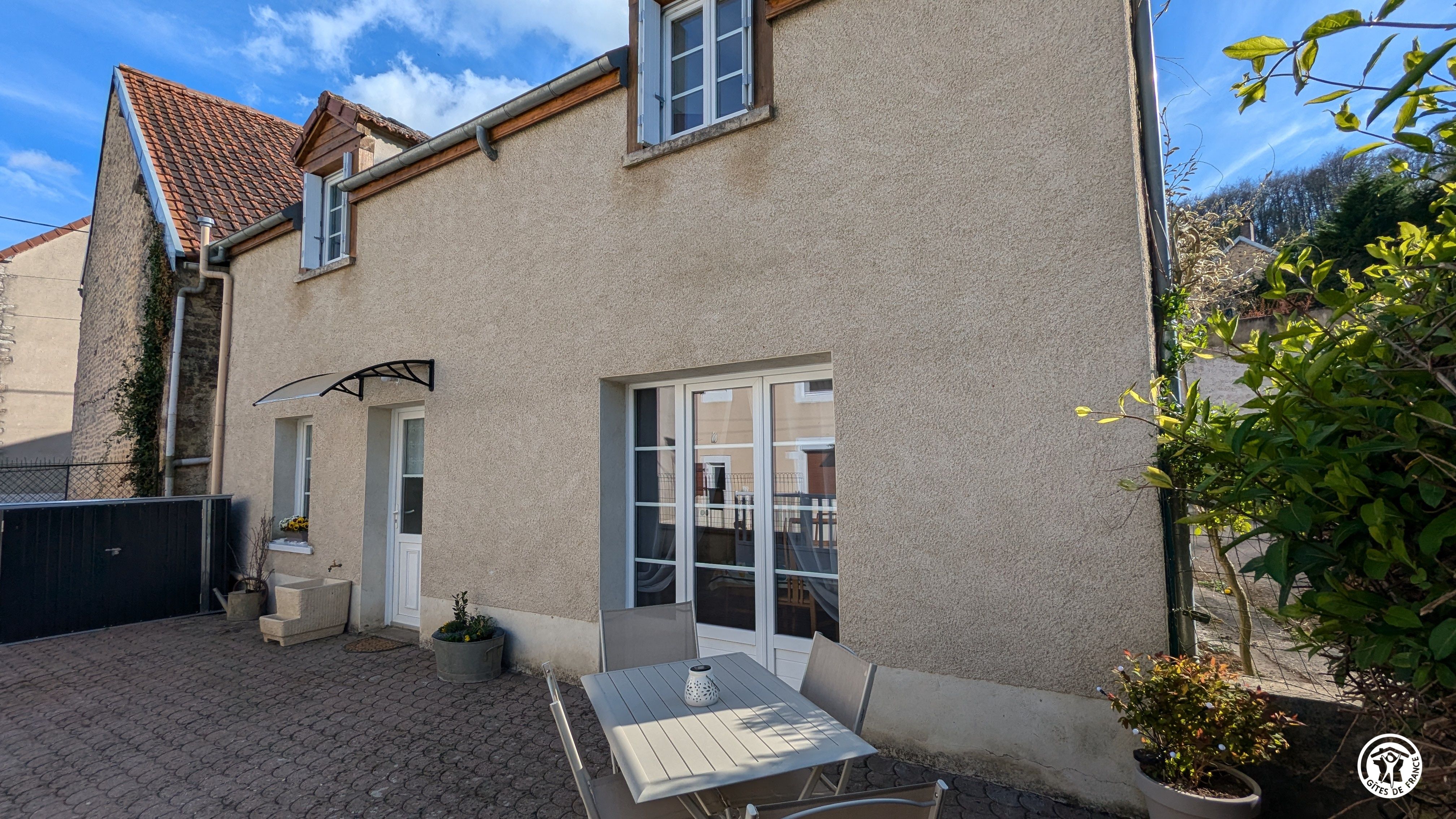 Chez Nath — image 1