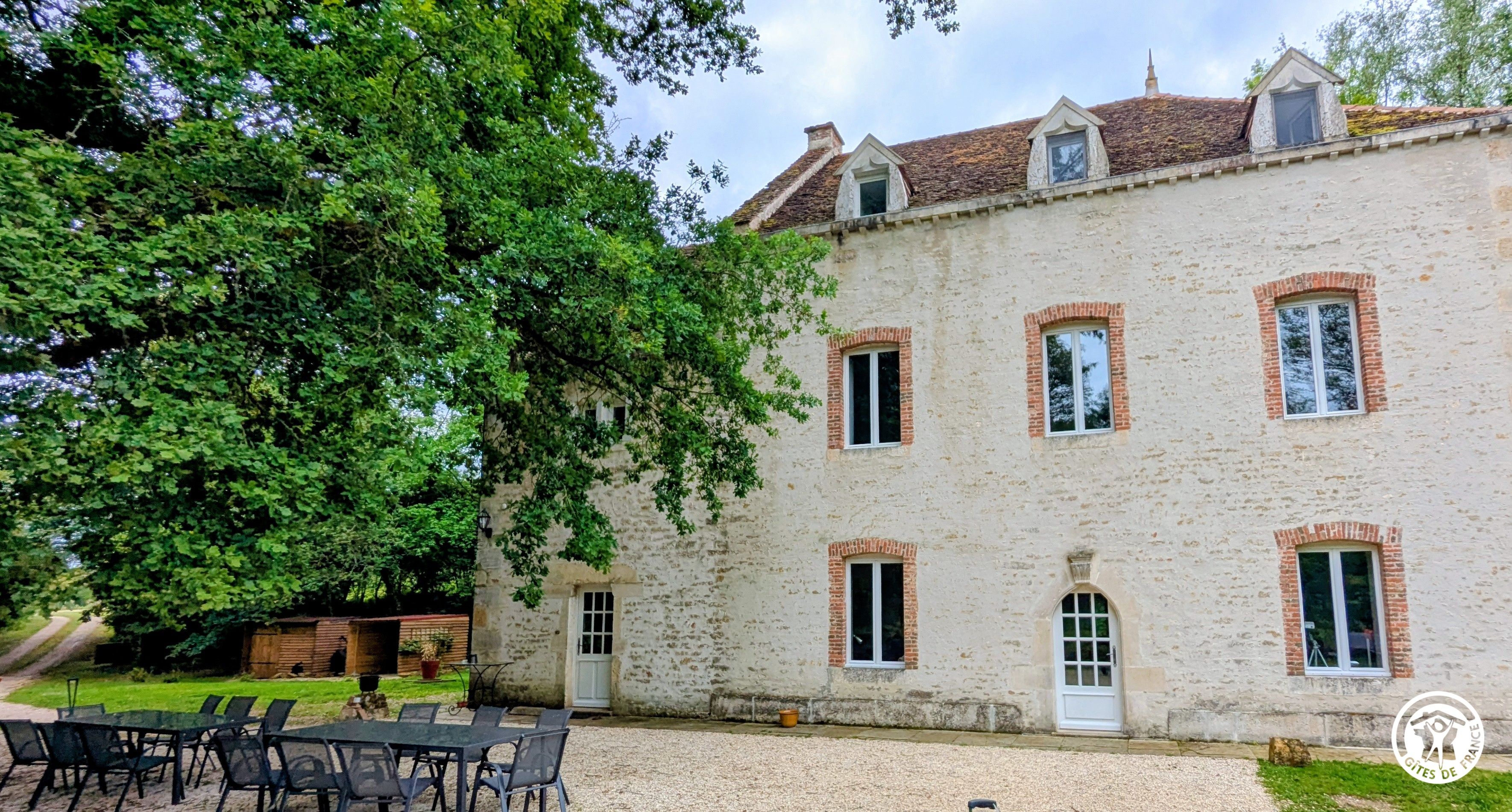 La Tuilerie du Cinéaste — image 1