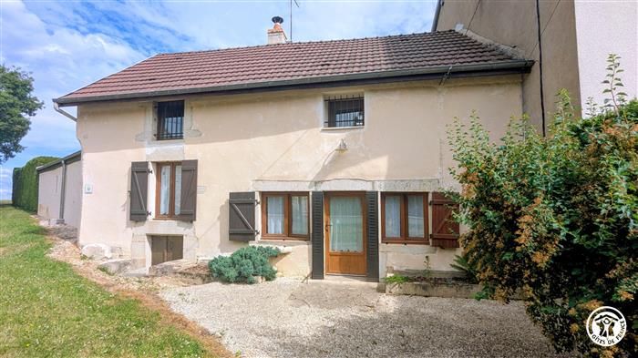 Gîte des Fourches