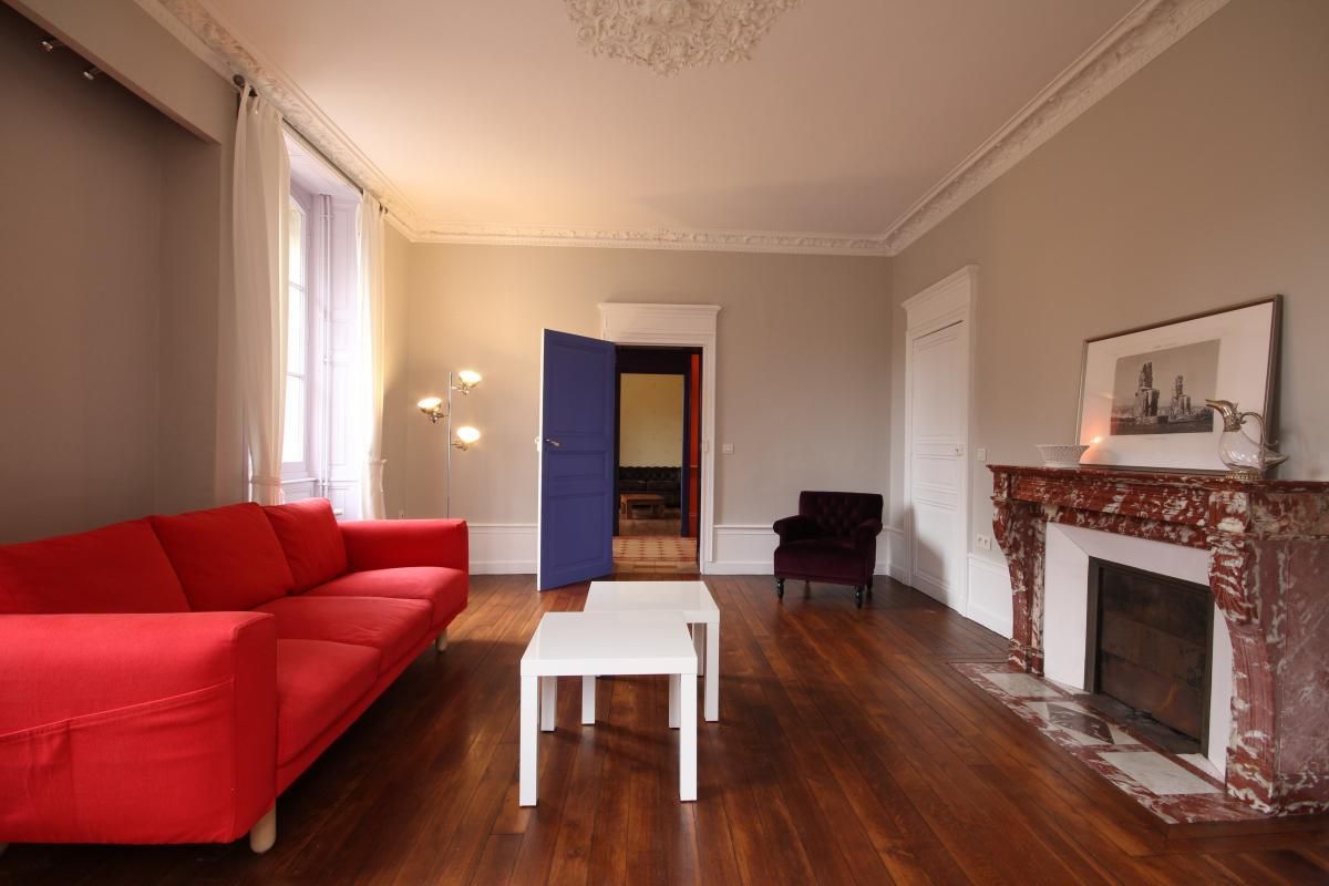 Le Clos Latour — image 7