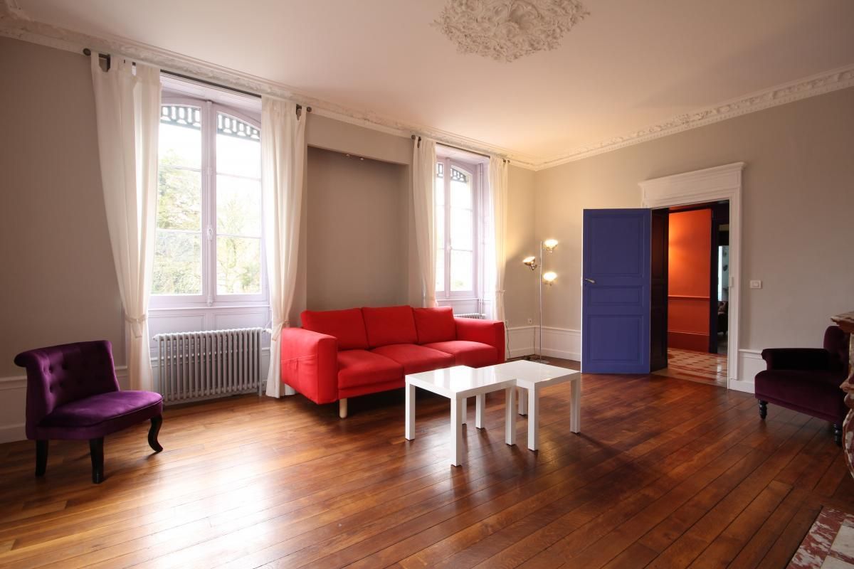 Le Clos Latour — image 8