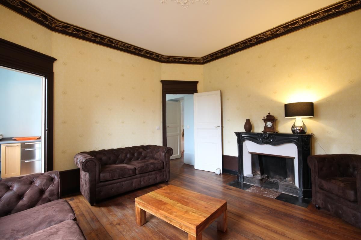Le Clos Latour — image 10