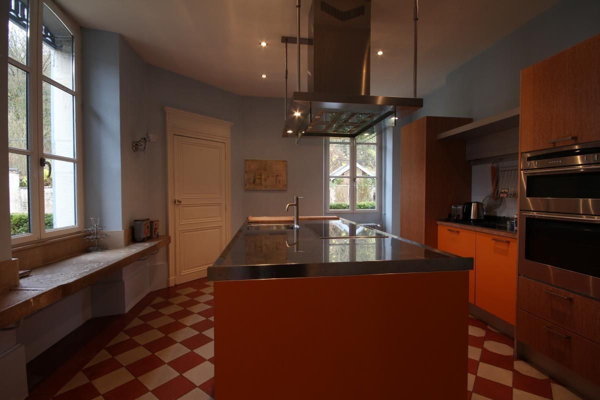 Le Clos Latour — image 5