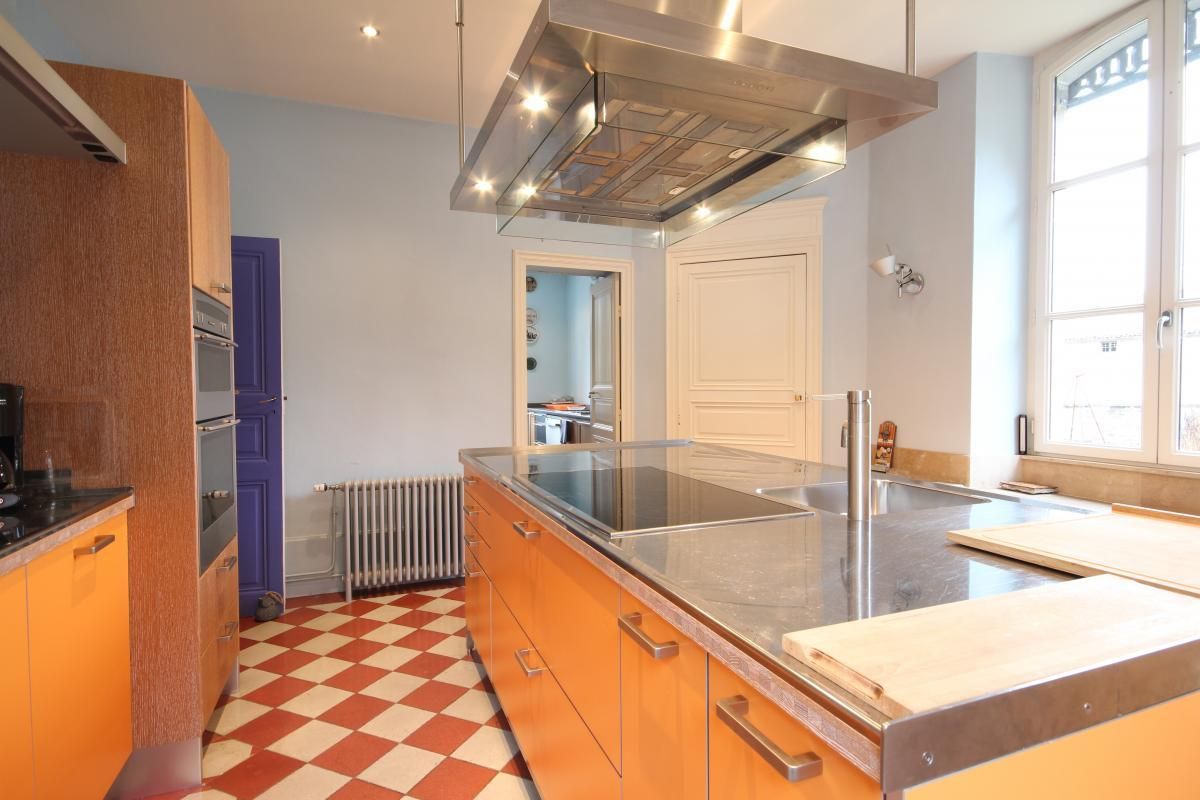 Le Clos Latour — image 6