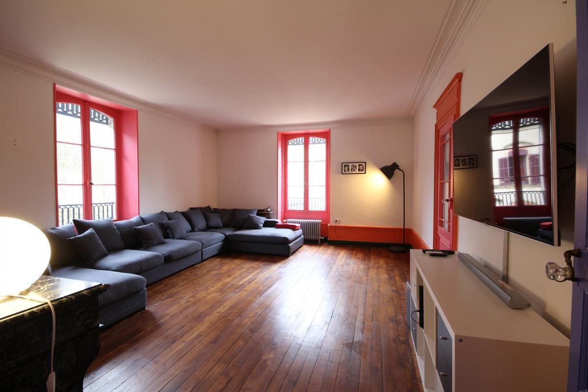 Le Clos Latour — image 3