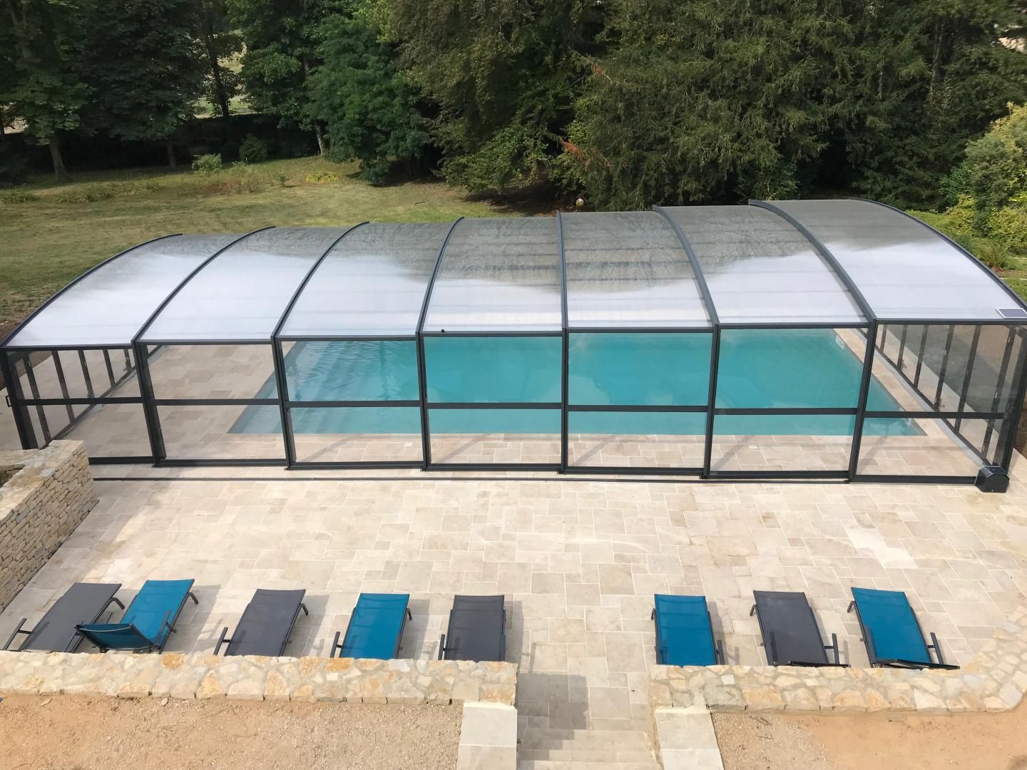 Le Clos Latour — image 2