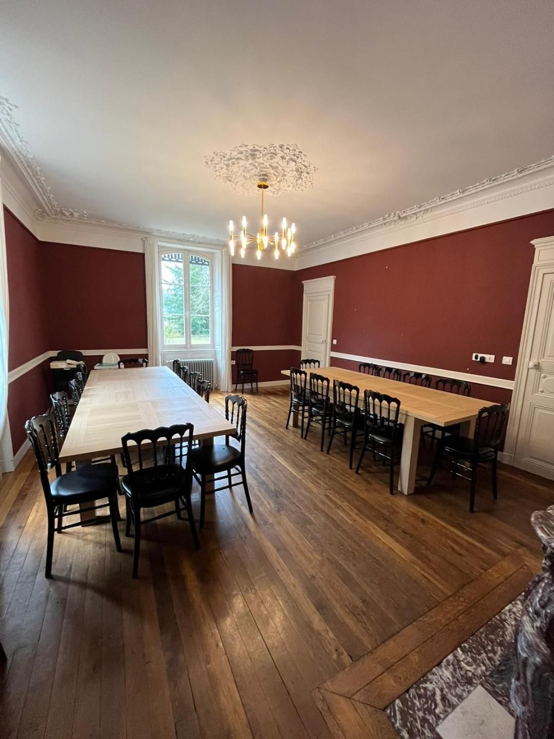 Le Clos Latour — image 4