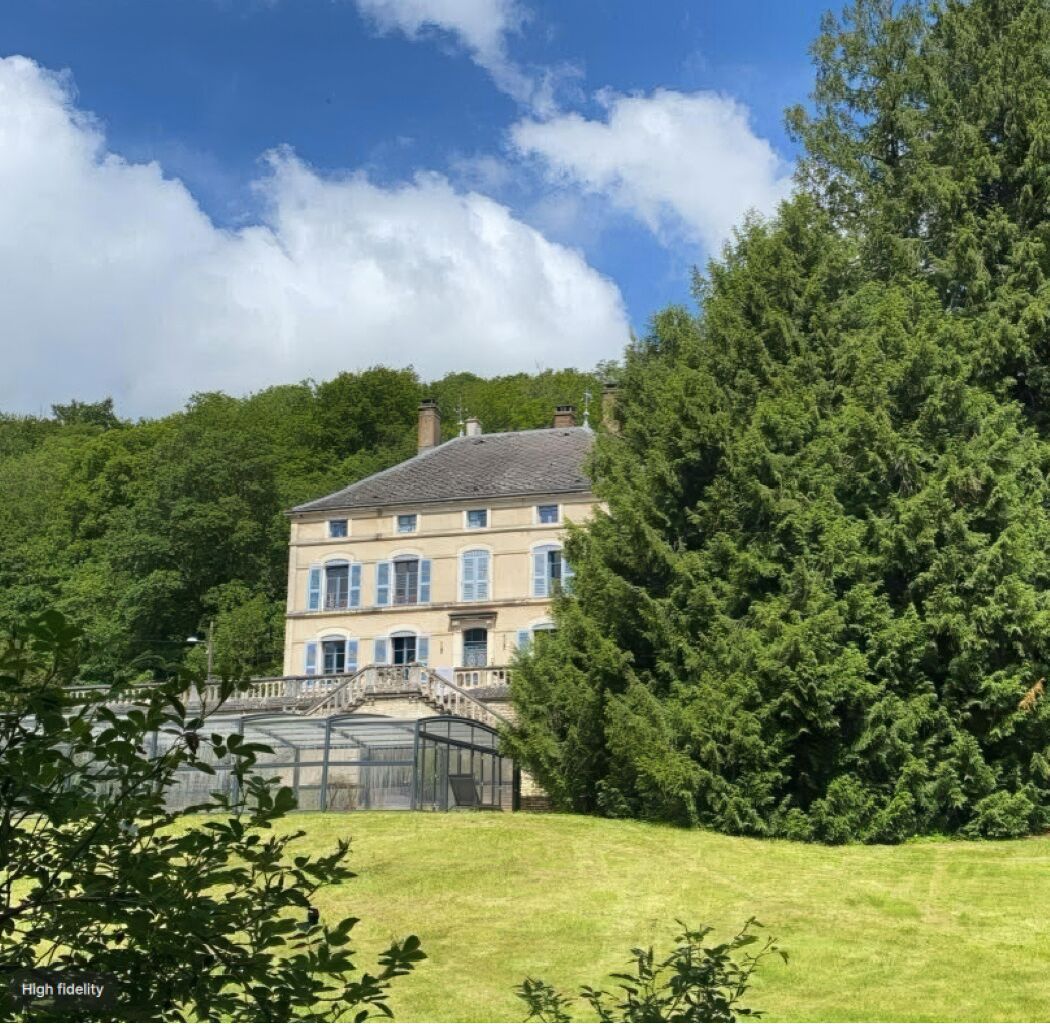Le Clos Latour — image 1