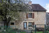 Gîte le Cerisier