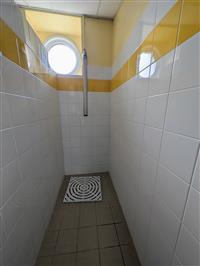 Gîte de groupe à Champlitte