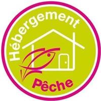 Gîte l'Ecole