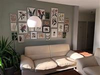 La Laiterie de la charmotte