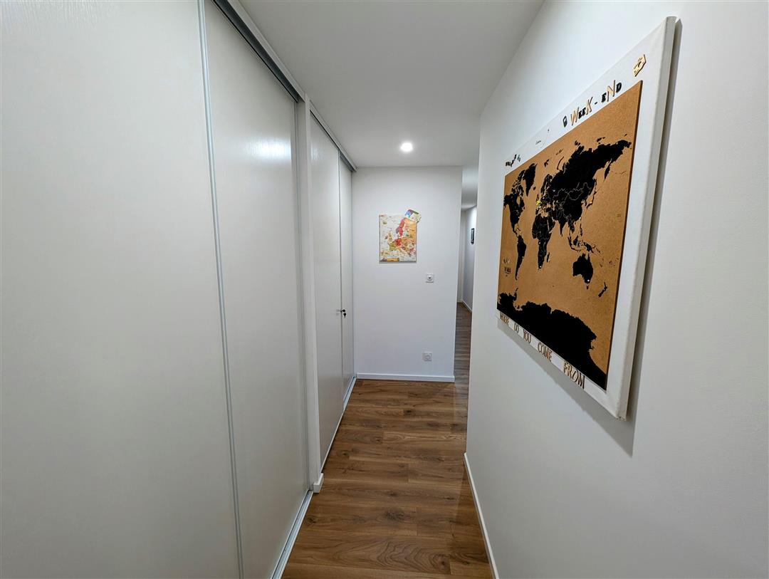 La Grange de Courbey