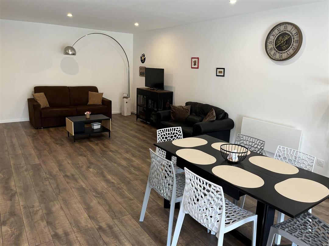 La Grange de Courbey