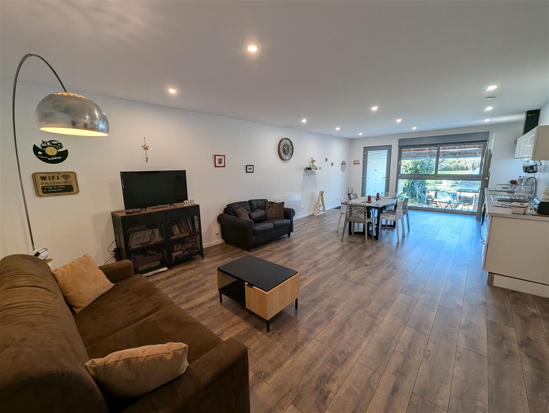 La Grange de Courbey