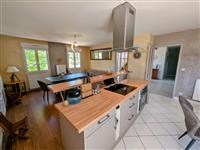 Les Hauts de Fretigney