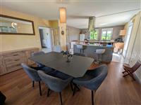 Les Hauts de Fretigney