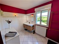 Les Hauts de Fretigney