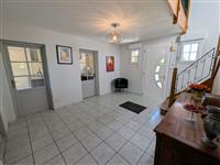 Les Hauts de Fretigney