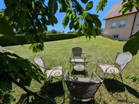 Les Hauts de Fretigney