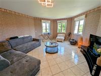 Les Hauts de Fretigney