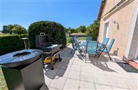 Les Hauts de Fretigney