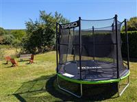 Les Hauts de Fretigney