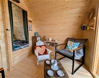 Le Pod