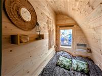 Le Pod
