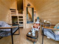 Le Pod