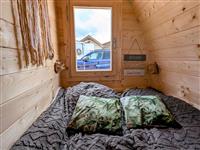 Le Pod