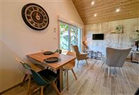 Le Cottage