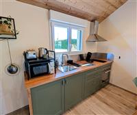 Le Cottage