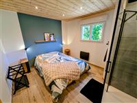 Le Cottage