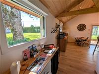 Le Cottage
