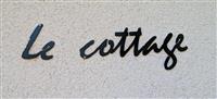 Le Cottage
