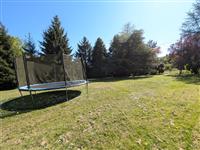 Le Cottage