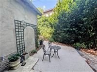Gîte du Château